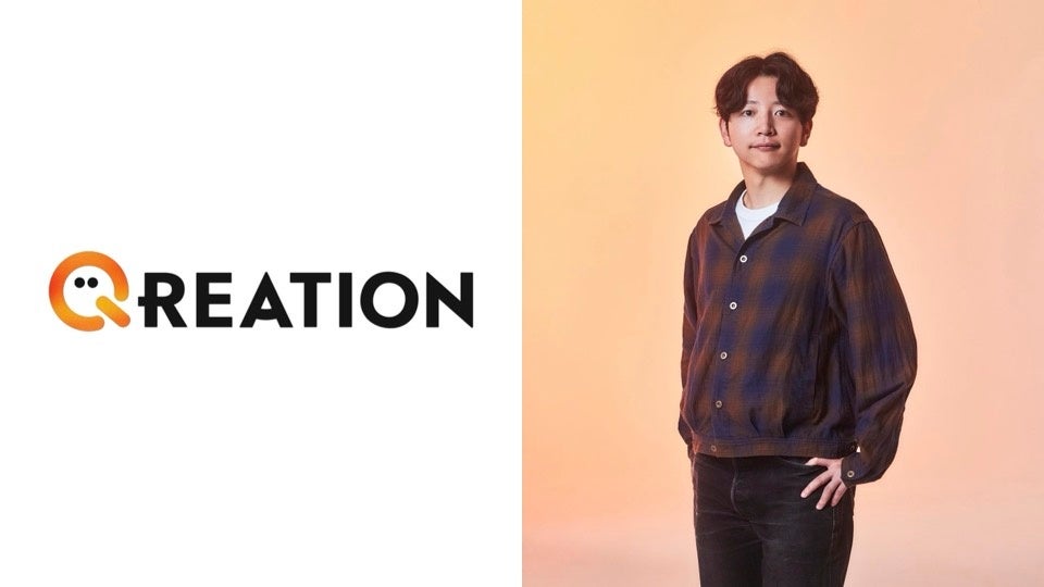 アップランド所属「.LIVE」・「ぶいぱい」メンバー全員が登場する『APPLAND CALENDAR 2026』が10月14日(火)より販売開始！