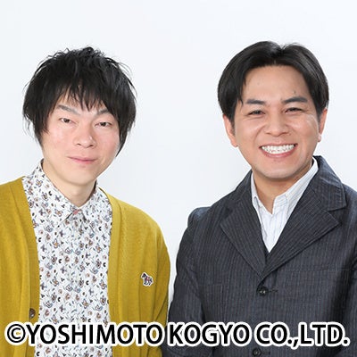 辻希美 著書『杉浦家、７人生活スタートです。』が11月7日（金）発売決定！　11月８日（土）には発売記念トークイベントも！