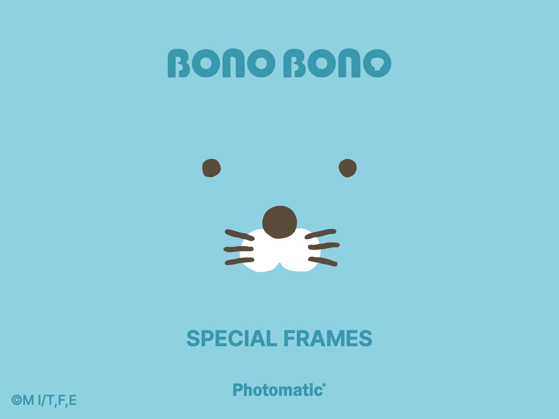 「BEAMS CULTUART」が音楽×映像の祭典『MARGT ISLAND 2025』をサポート。“架空の企業”をテーマにした限定販売のオフィシャルコラボTシャツも登場。