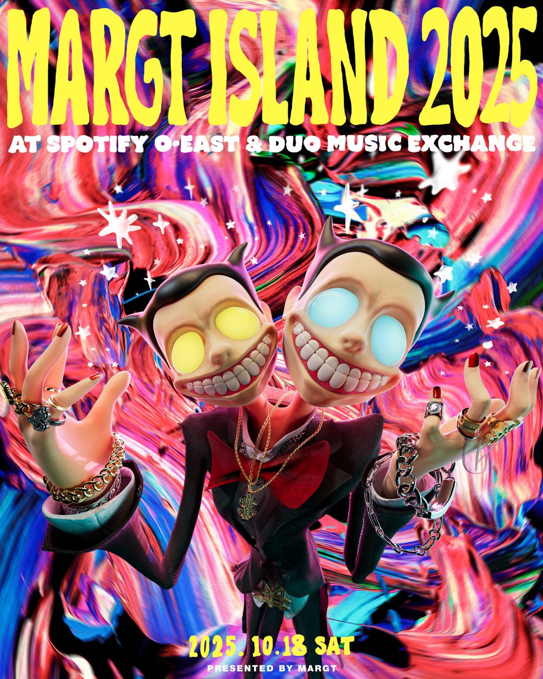 アニメのサウンドトラックにフィーチャー『劇伴スクランブル「京伴祭」-アニメ×音楽の祭典-』10/17(金)放送決定！