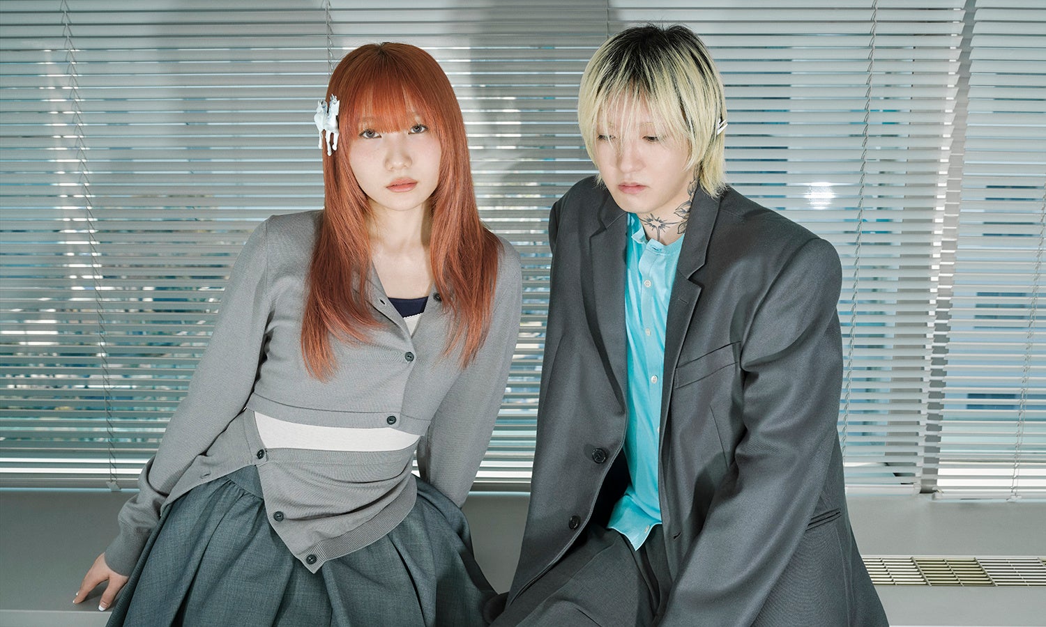 「BENTEN 2 Art Night Kabukicho」豪華アーティストラインナップ第二弾発表!VMO x Merzbow初共演、会田誠、菊地成孔×大谷能生らが歌舞伎町に集結