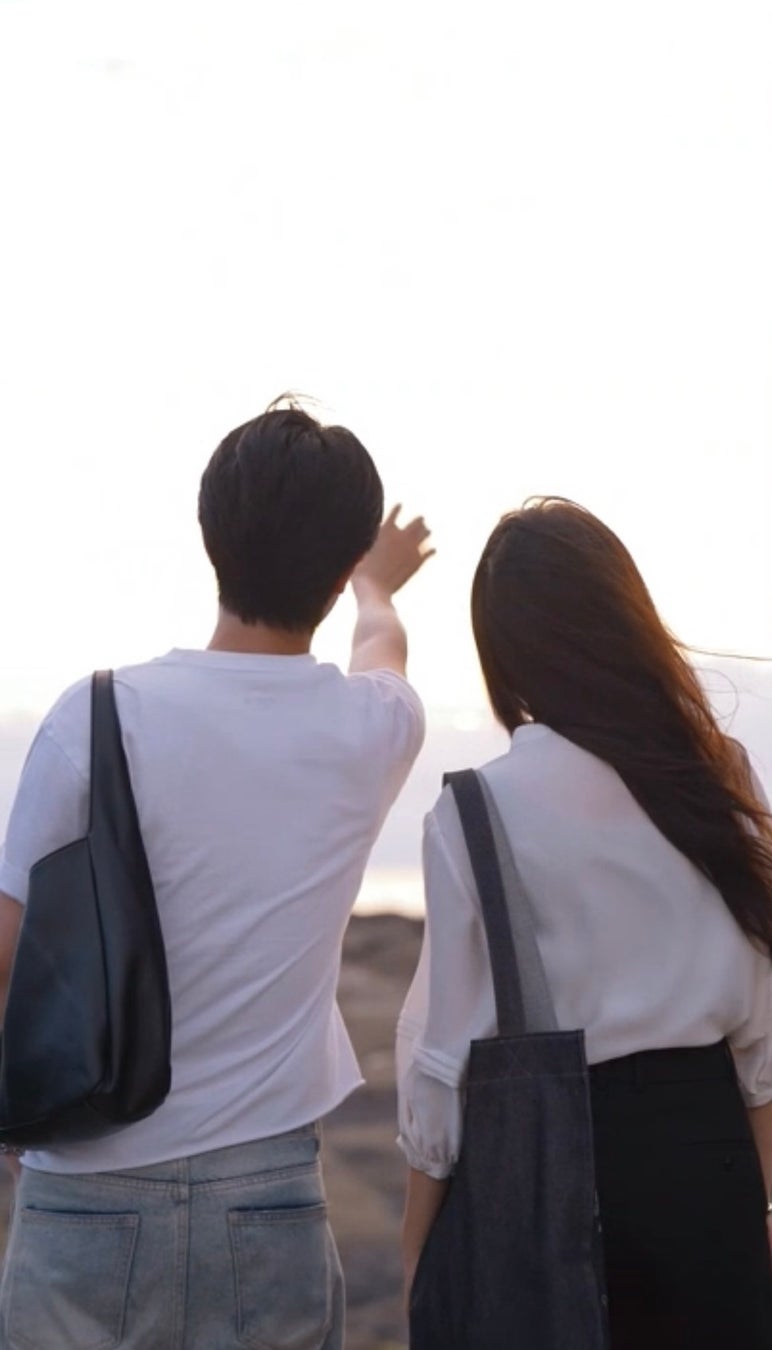 不定期放送ドキュメンタリー『ハートフルワールド』。10月18日（土）から新作を４週連続放送。第1弾は京都「紙屋川砂防ダム」