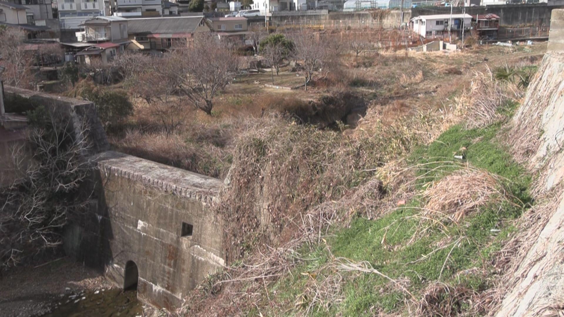 来日公演まで2週間︕いよいよ明日(10/11)、日本初・唯一の公式ポップアップ・ショップ「Oasis Live ʻ25 Tokyo Fan Store」が渋谷・MIYASHITA PARKにオープン︕