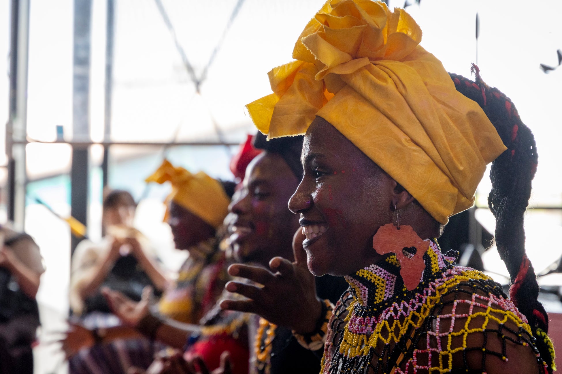 第75回芥川賞受賞作品『限りなく透明に近いブルー』（原作：村上龍／講談社文庫）をリーディングアクトとして上演——市販薬オーバードーズ問題をテーマに、11月 南青山MANDALAで開幕！