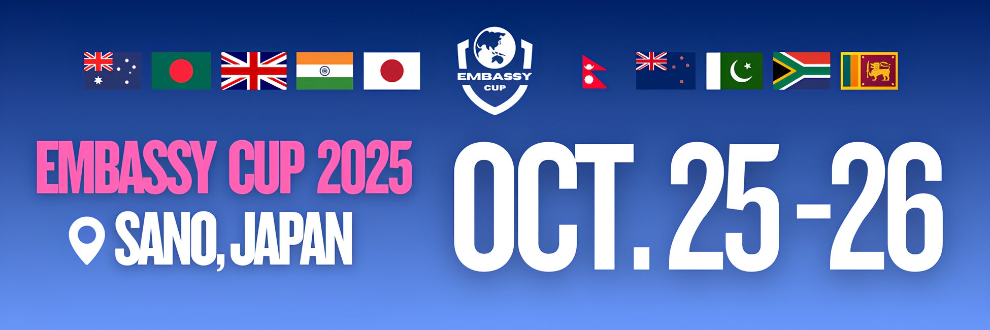 人気ピンズカプセルトイシリーズ『THE ARTISTCOLLECTION』の最新作「RCサクセション」　10⽉15⽇（⽔）より2企画同時発売！