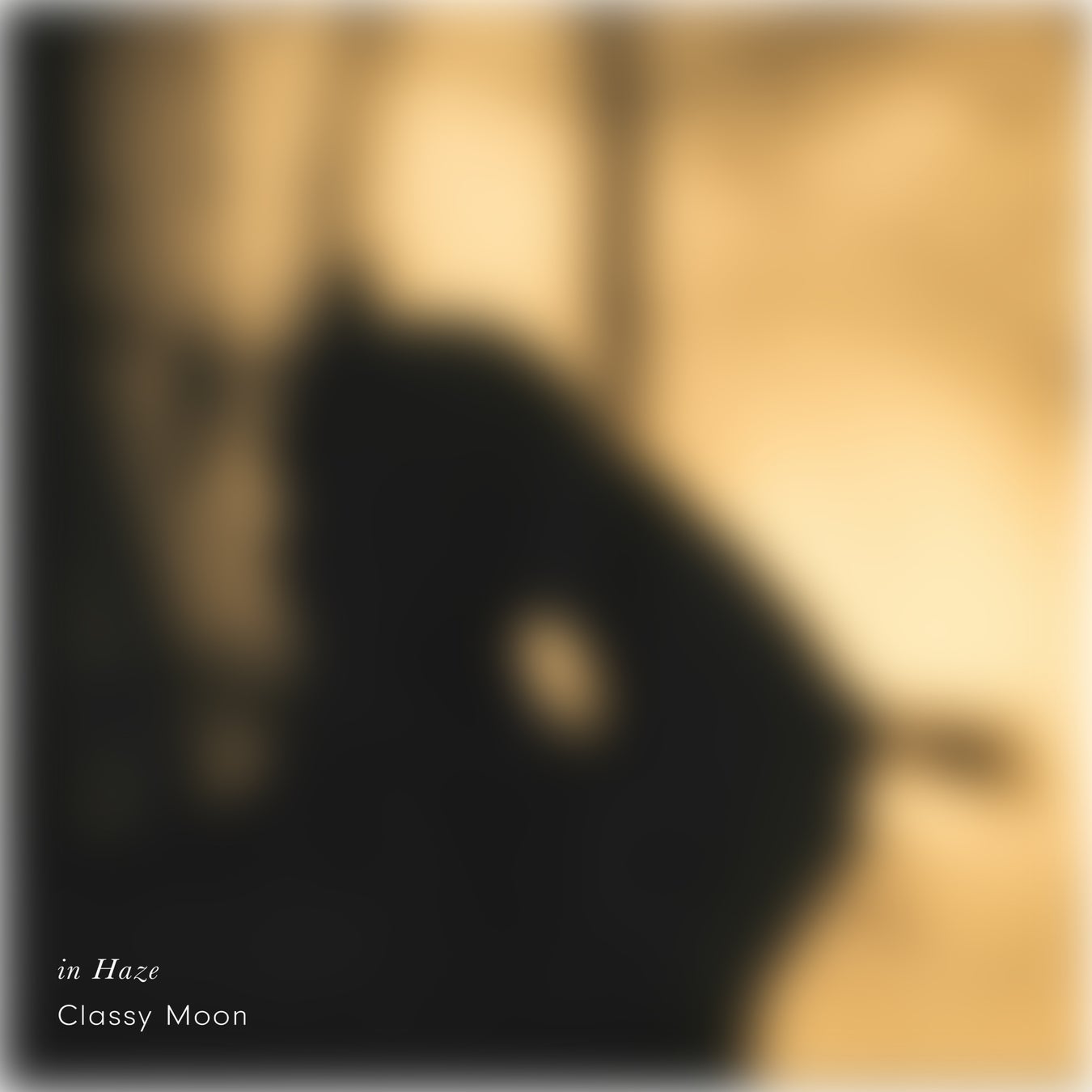 音で免疫を引き上げる時代へ — RELAX WORLD 新作『Listening to Healthy Music with Immuno-Power』10/10リリース