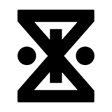 “スーツ男子”なEBiDANが再登場！「EBiDANオンラインくじ」2025年10月13日(月・祝)12:00より発売決定！