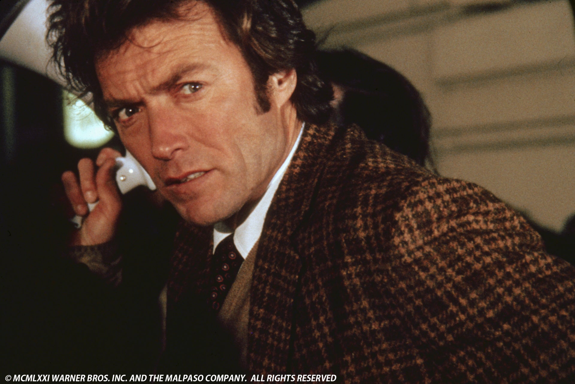 8都市を巡る『初音ミク』初のアジアツアー、テーマソング公開！ サブイベントの実施も決定！