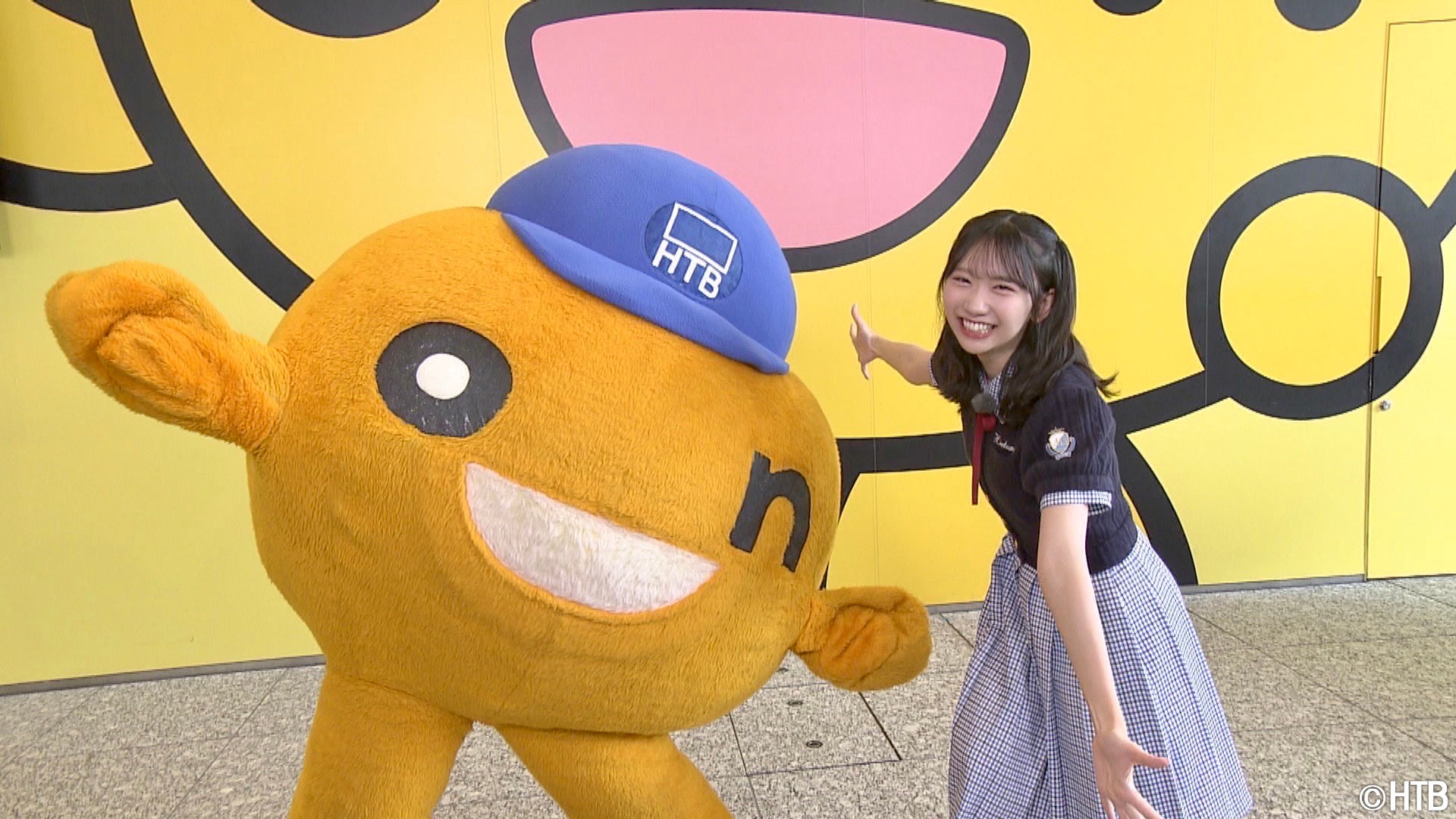 【フジテレビ】『GRANRODEO 20th Anniversary LIVE 2025 G20 ROCK☆SHOW LOVE&FIRE ~愛と情炎のGRANRODEO~ 完全生中継』