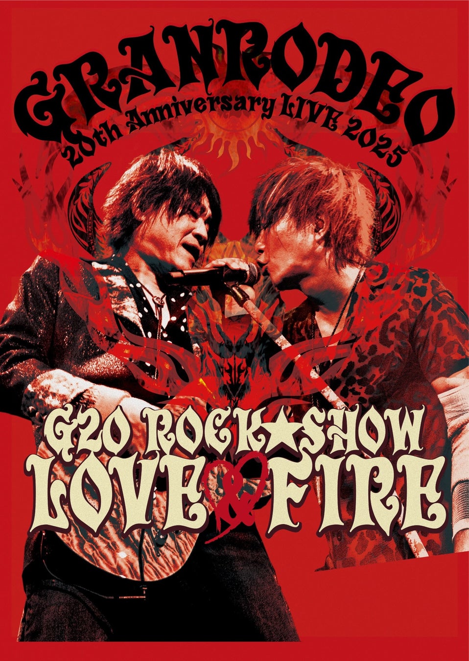 放送中のTVアニメ『私を喰べたい、ひとでなし』音楽企画が『PONY CANYON NEWS』で連載中！主人公・八百歳比名子を演じる、上田麗奈の単独インタビューが公開！