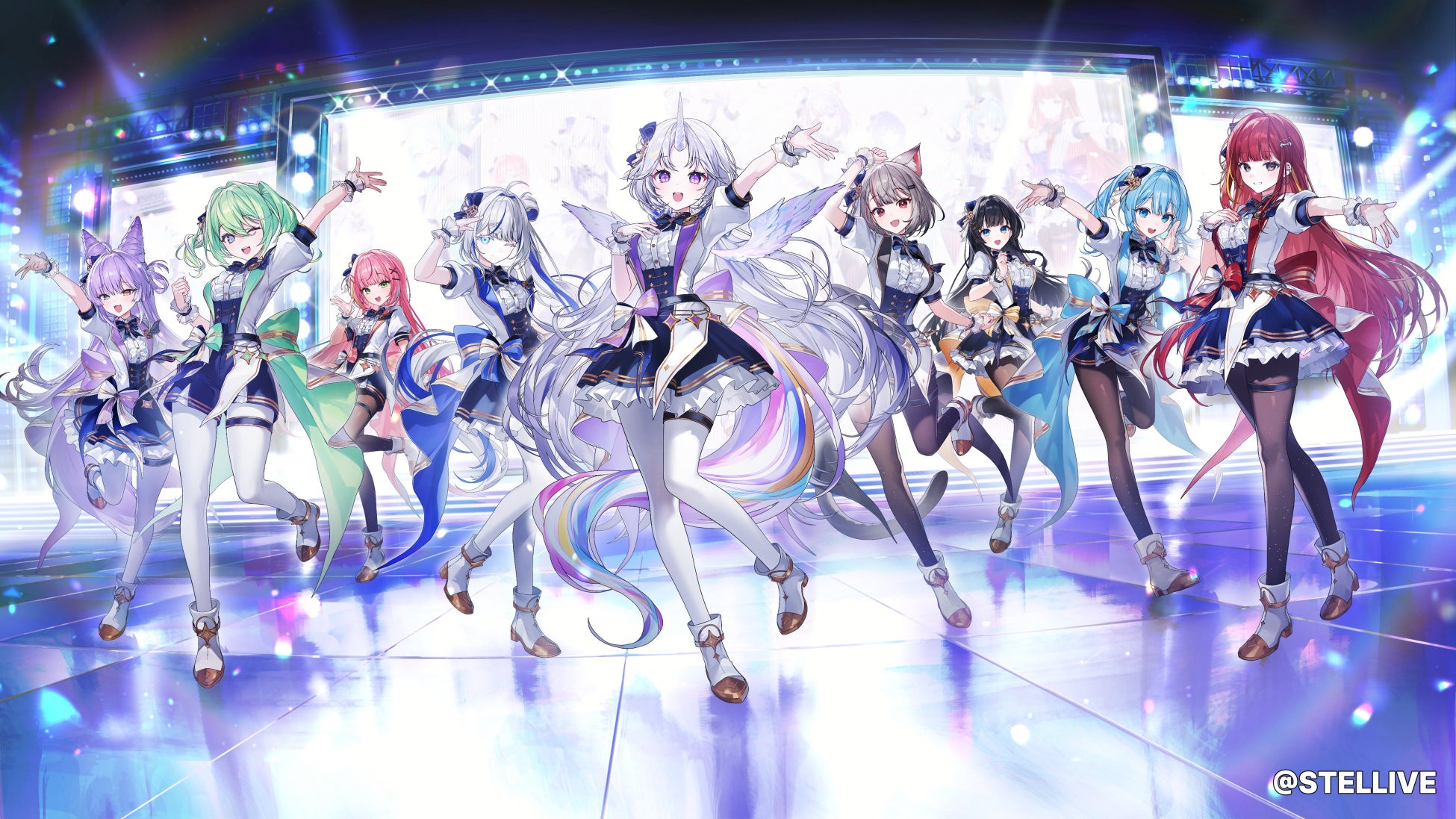 AI model株式会社が、タケモトピアノ株式会社のTV-CM第2弾を企画・制作。AIで生成した革新的な映像を公開。