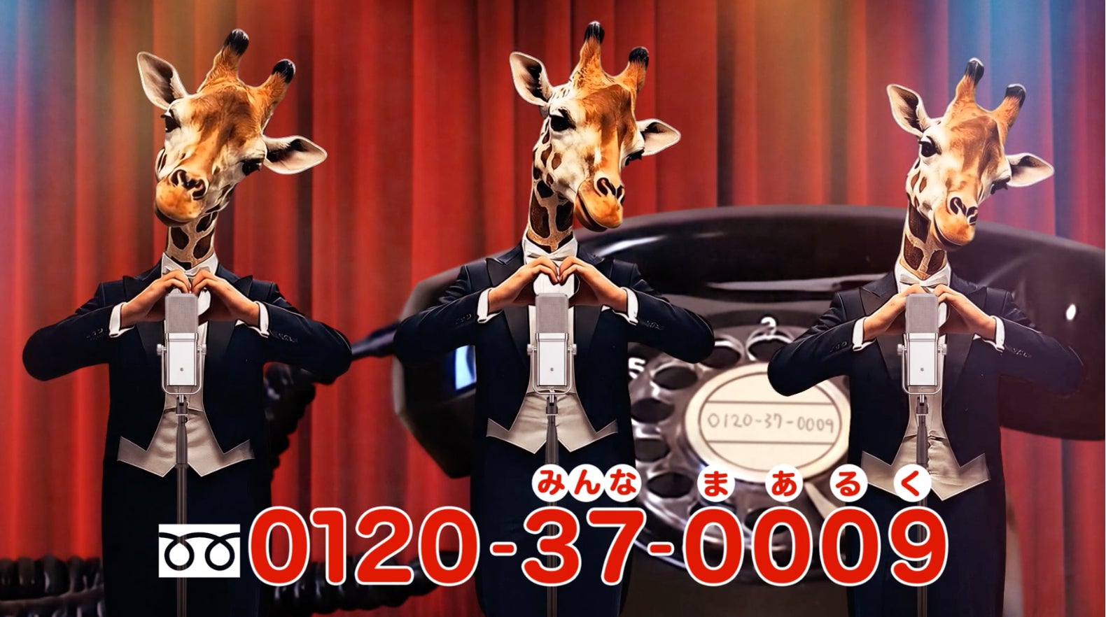 韓国最大級のVTuberプロダクション「StelLive」が初の全体イベント『2025 THE 1st STELLIVE FESTIVAL “STAR TRAIL”』を開催！