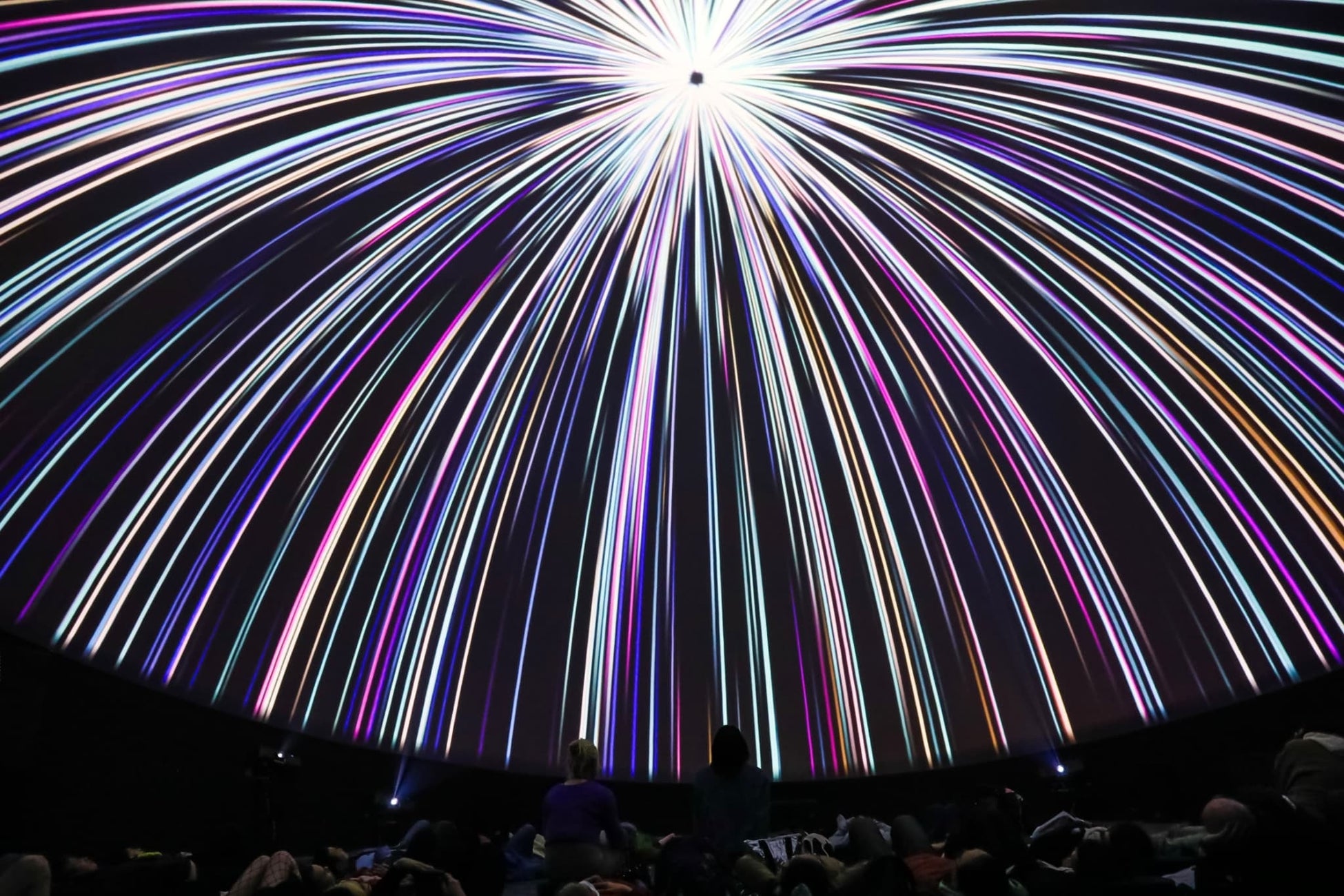 「さらば青春の光の100億円プロジェクト」第11弾の配信が決定 | 防衛・航空宇宙産業を支える国内有数の製造メーカーの”ワキタハイテクス”に潜入!