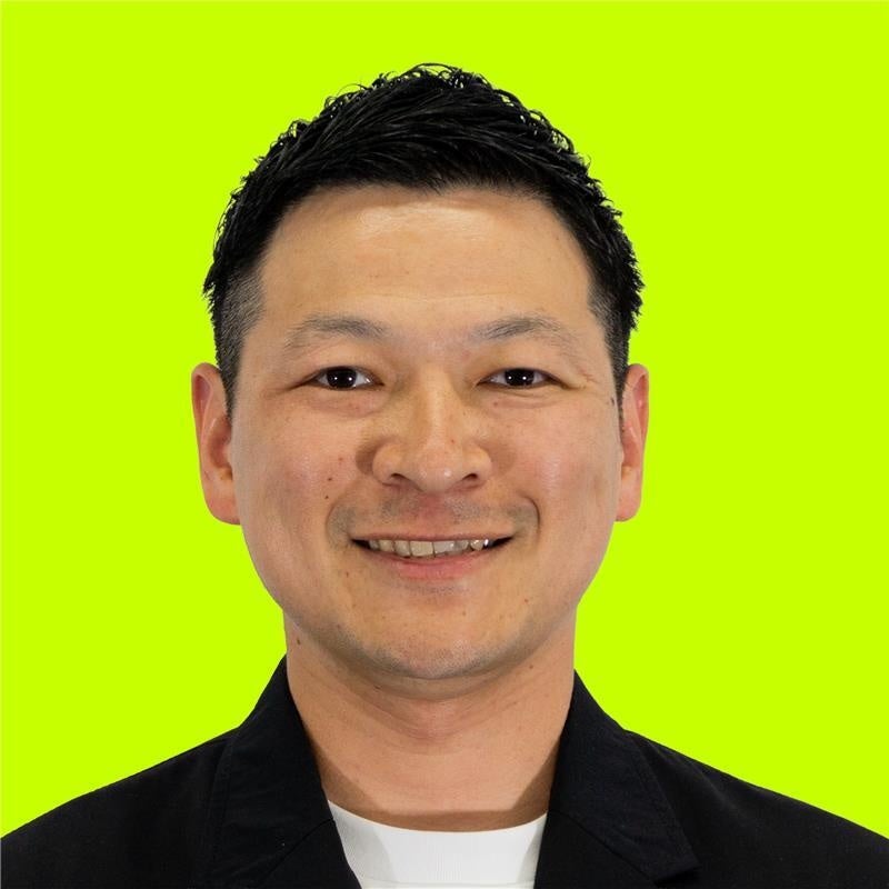 茎わかめWebCMにVtuberユニット「Stellarhyth」のメンバーが出演！次元を超えて茎わかめの魅力をお届け！