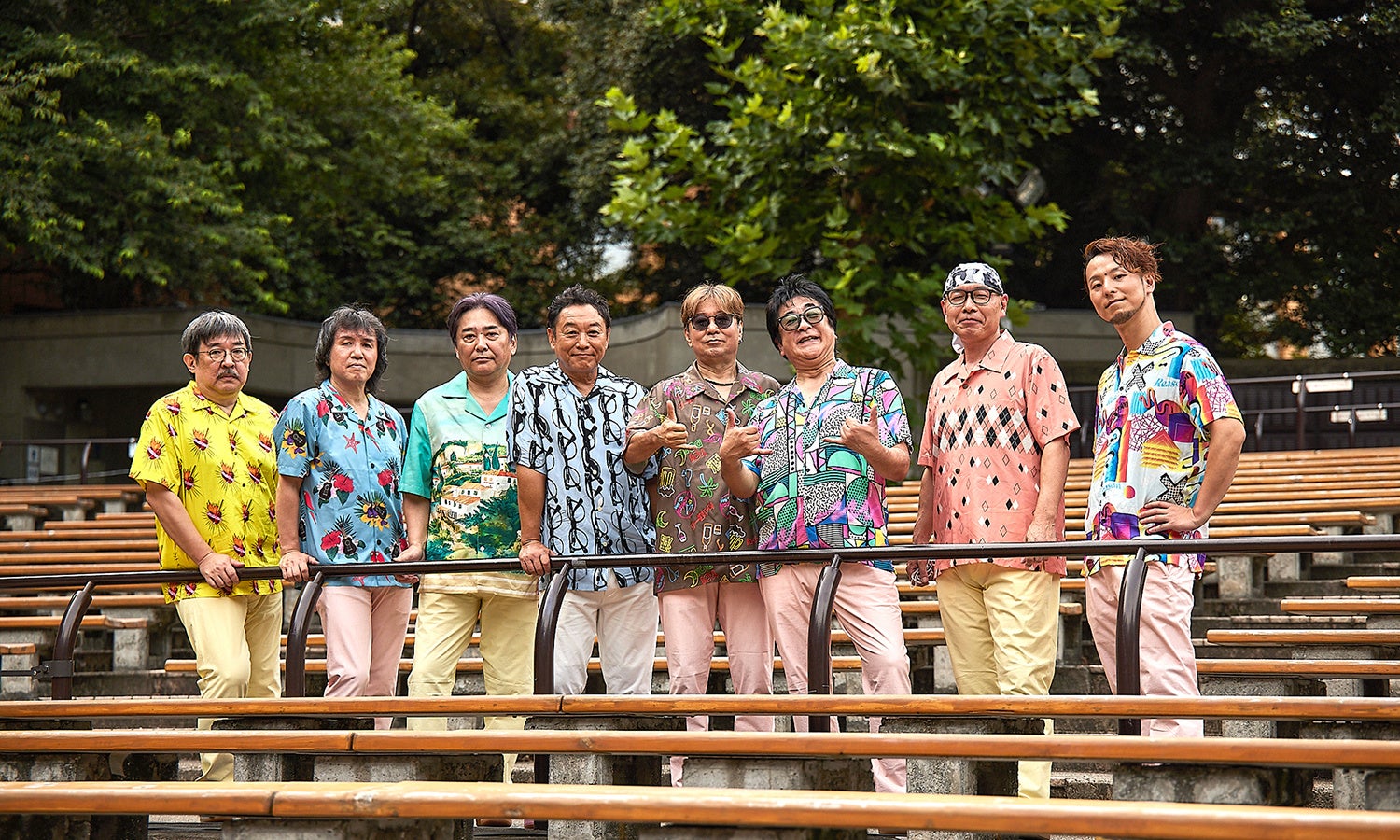 ぁみ、シークエンスはやとも、田中俊行、岩崎諒太、笹 翼、山谷祥生が出演！怪談イベント「怪談今昔集―窺声の夜語りー」のチケット発売中！！出演者からのメッセージも到着！