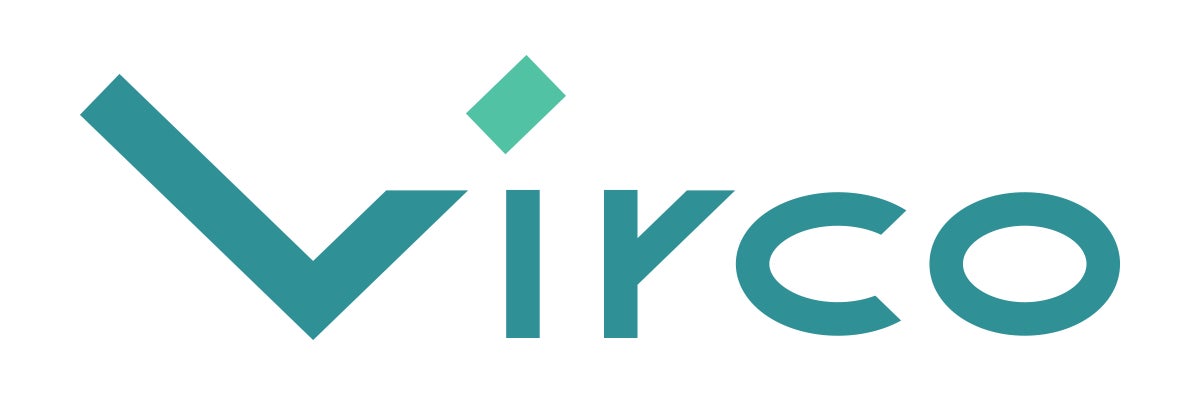 世界的人気アニメ「NARUTO-ナルト- 疾風伝」POP UP STOREが期間限定でオープン！2025年10月15日(水)より全国5ヶ所でスタート！