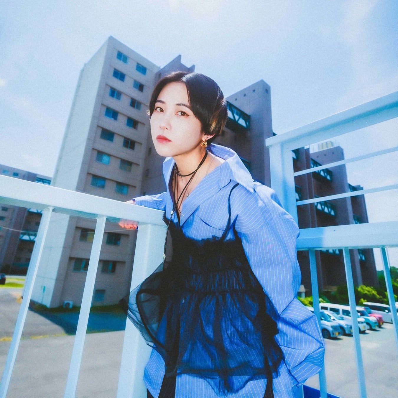 10月11日（土）夜10時放送、霜降り明星・粗品MCのオリジナル番組『ドーピングトーキング』#7九条ジョー、ビスケットブラザーズ・原田、囲碁将棋・文田、カーネーション・吉田の参加が決定