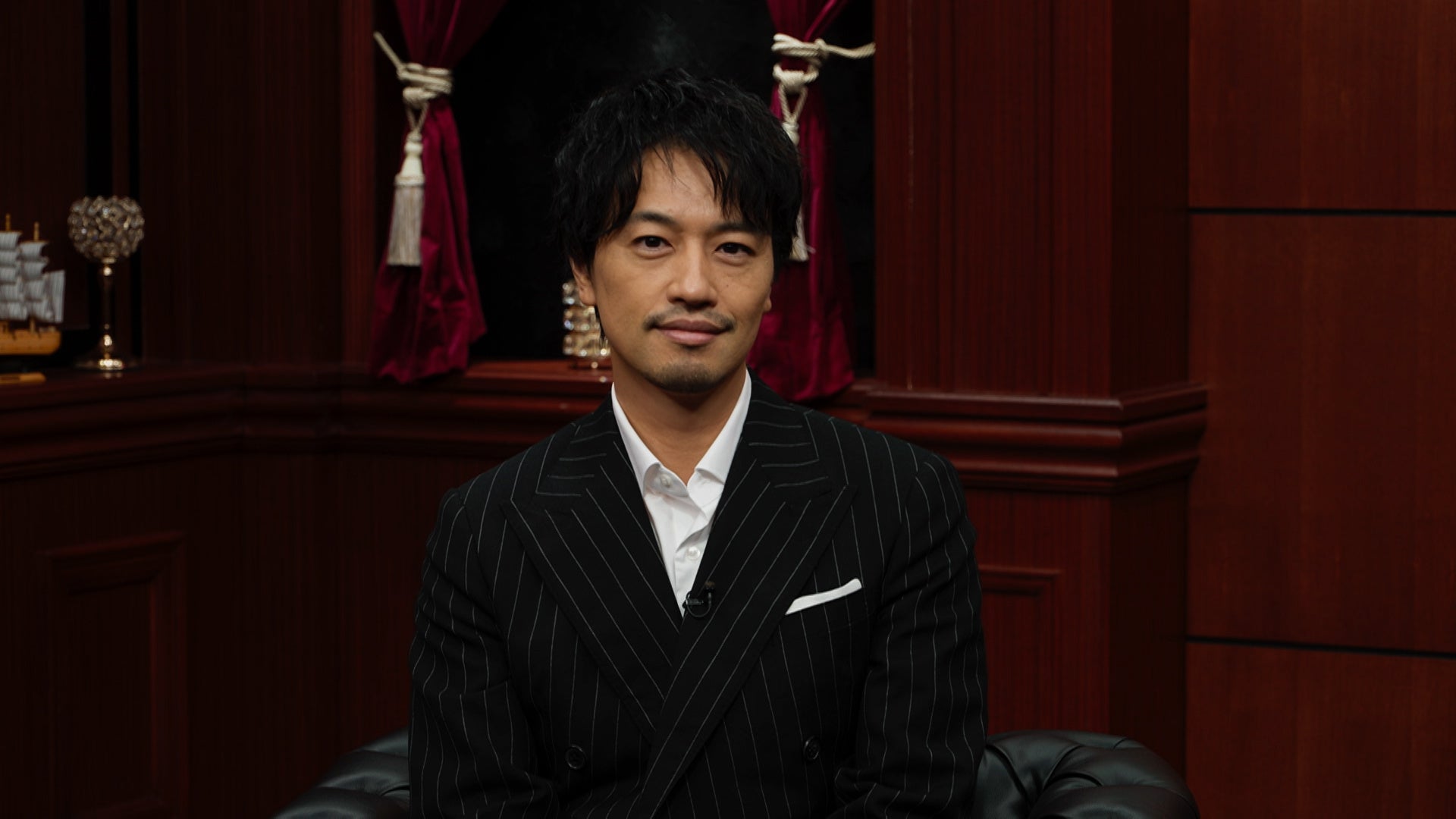 東京最大級のシーシャフェス開催！