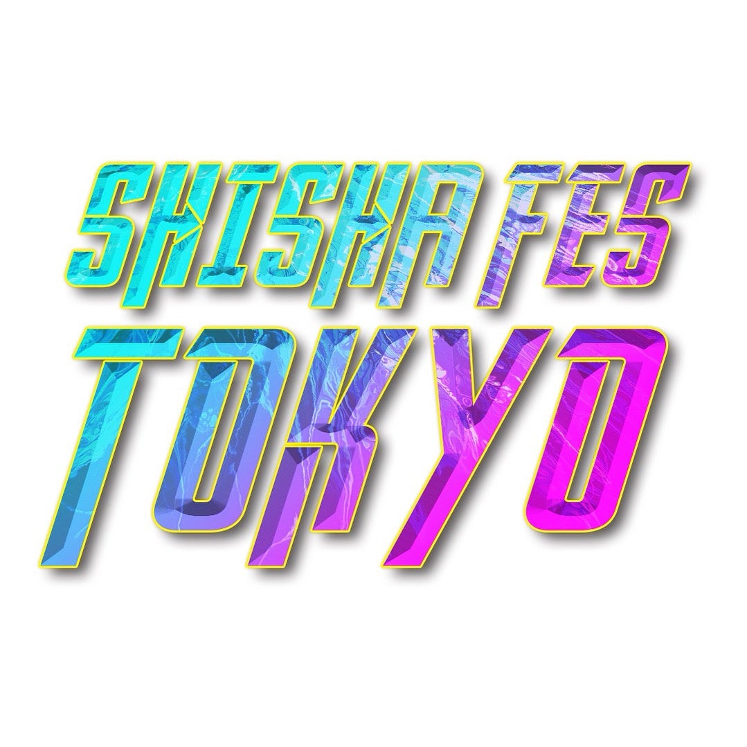 単独ライブ直前!単独ライブ過去作を一気見!ケビンス単独ライブ 過去3公演の再配信決定!