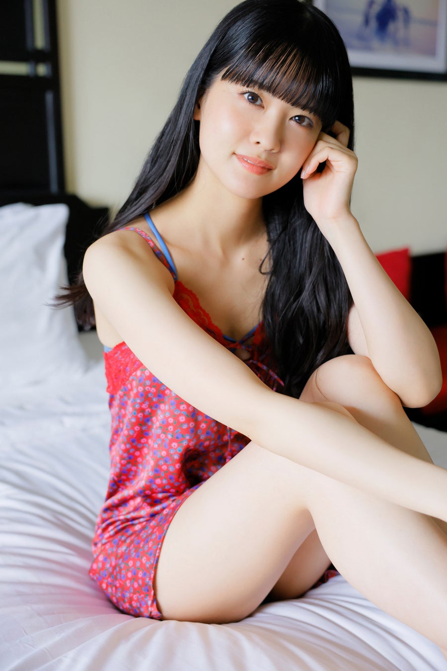 みあ（三月のパンタシア）待望の２作目となる長編小説『君の記憶だけない』発売記念イベント開催決定！