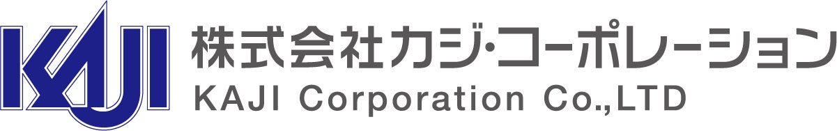 【フラミュTIME】10月17日(金)21:00~ ミュージカル『フラガリアメモリーズ』の番組の第6回放送がニコニコ生放送にて決定