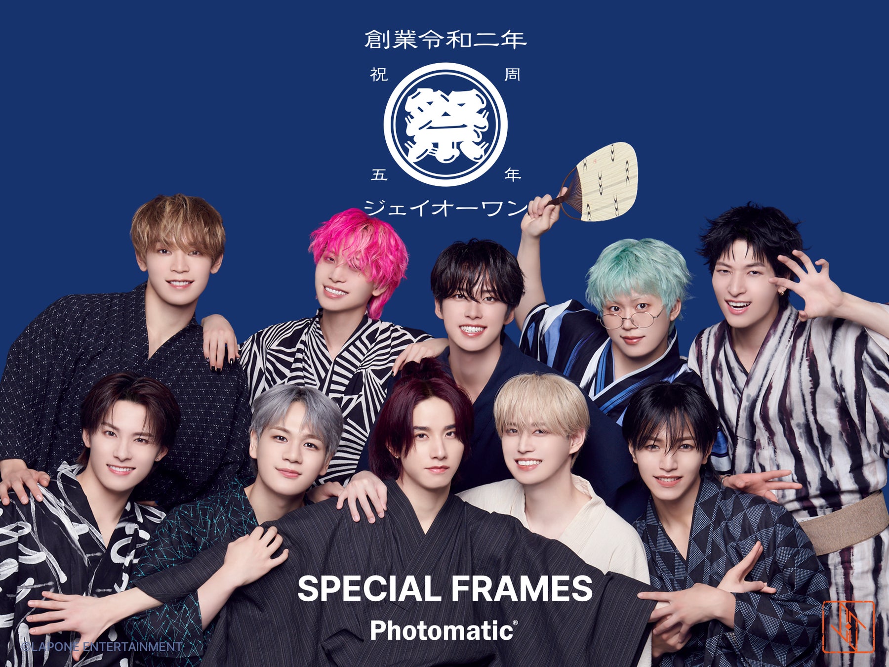 ロッキング・オン主催のオーディションプロジェクト「RO JACK」、第2弾音源通過アーティスト全35組が決定!