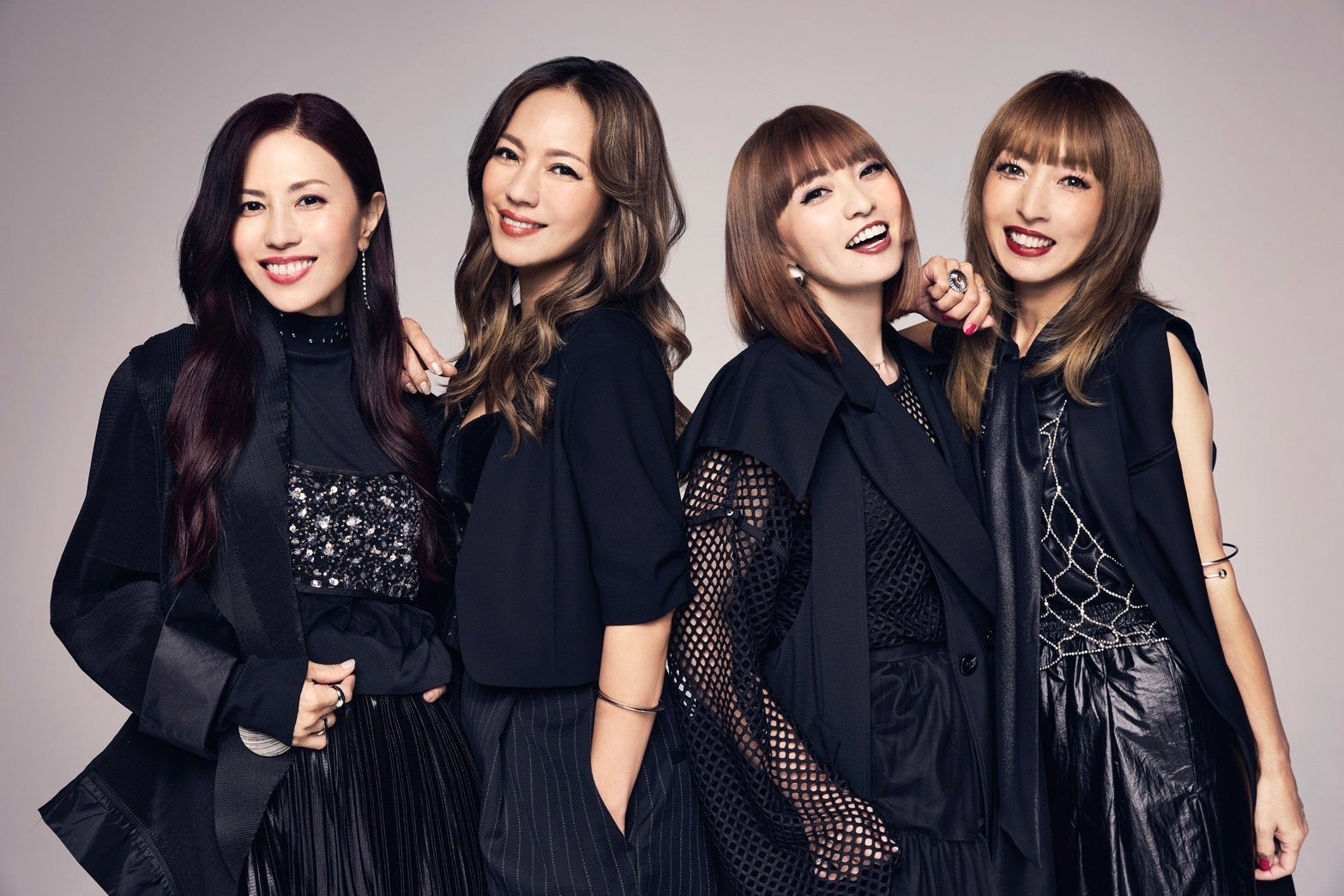 エイベックス・マッチデーの開催が決定！MAX、Girls²×Gorieがライヴパフォーマンスを披露！！