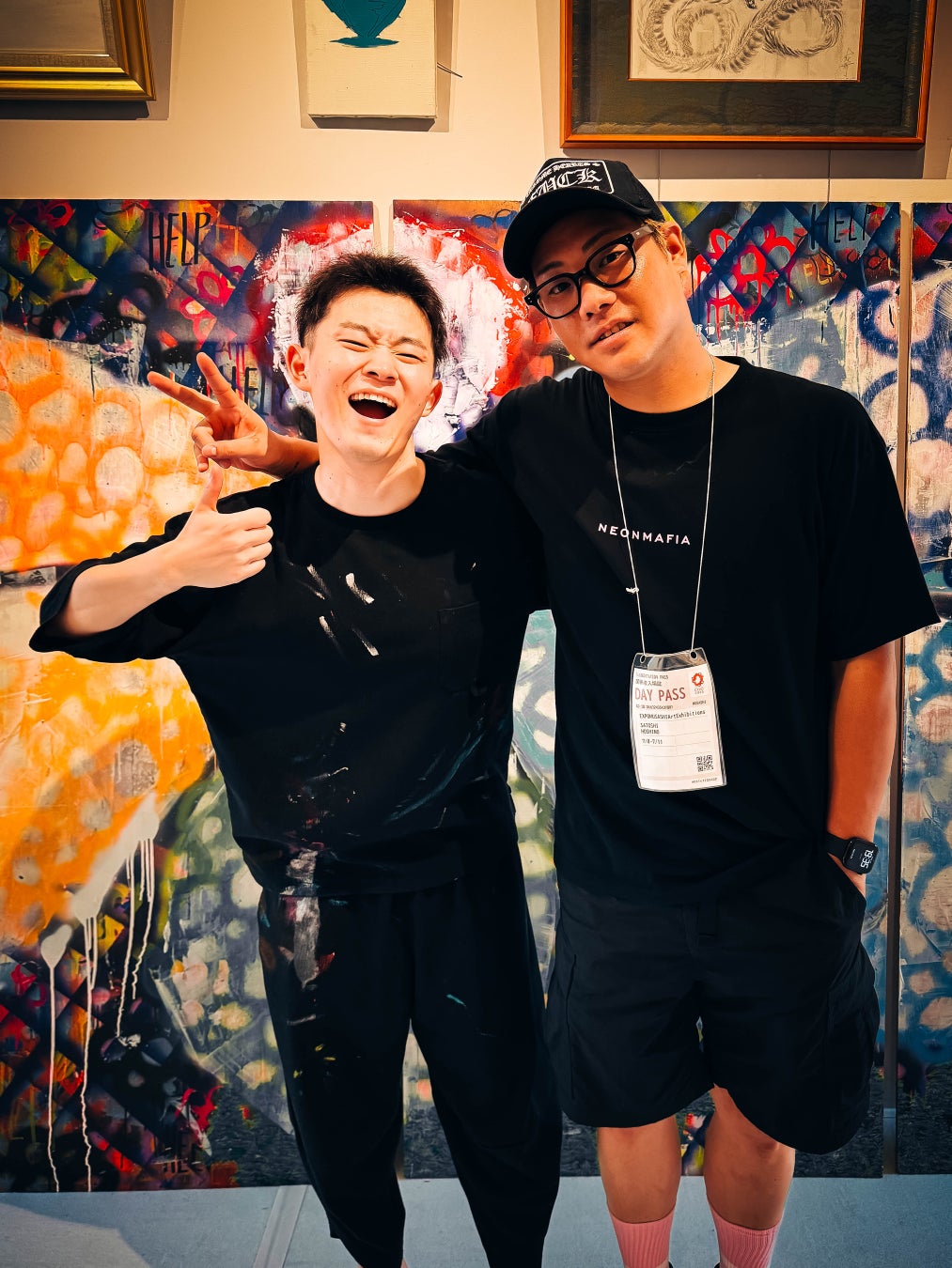 Wienners、年内ゲストボーカルに藤咲彩音・眉村ちあきが出演決定!