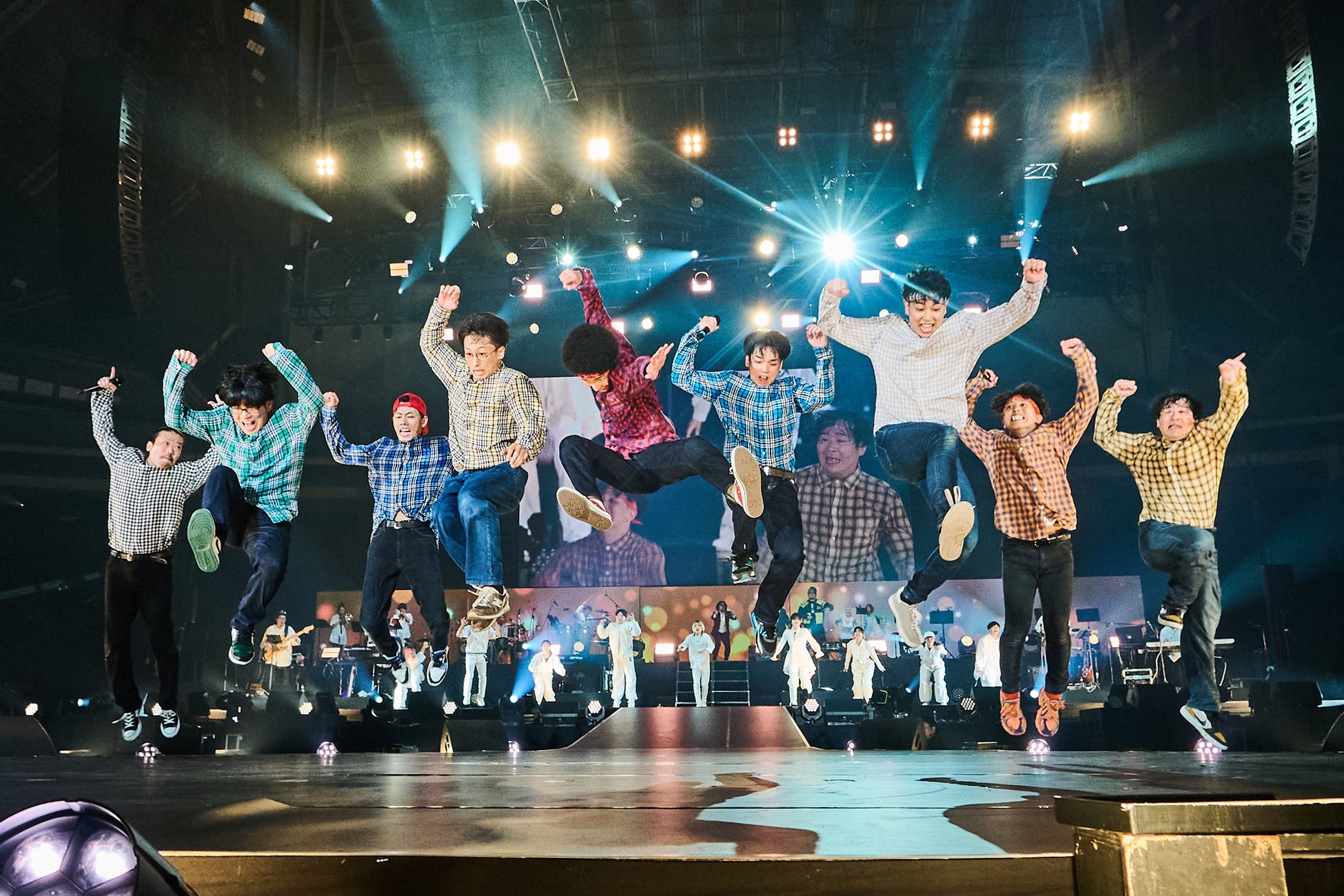 ClariS、待望のセルフカバー曲「コネクト -season 03-」Music Video公開！10月11日(土)0時より先行配信もスタート！