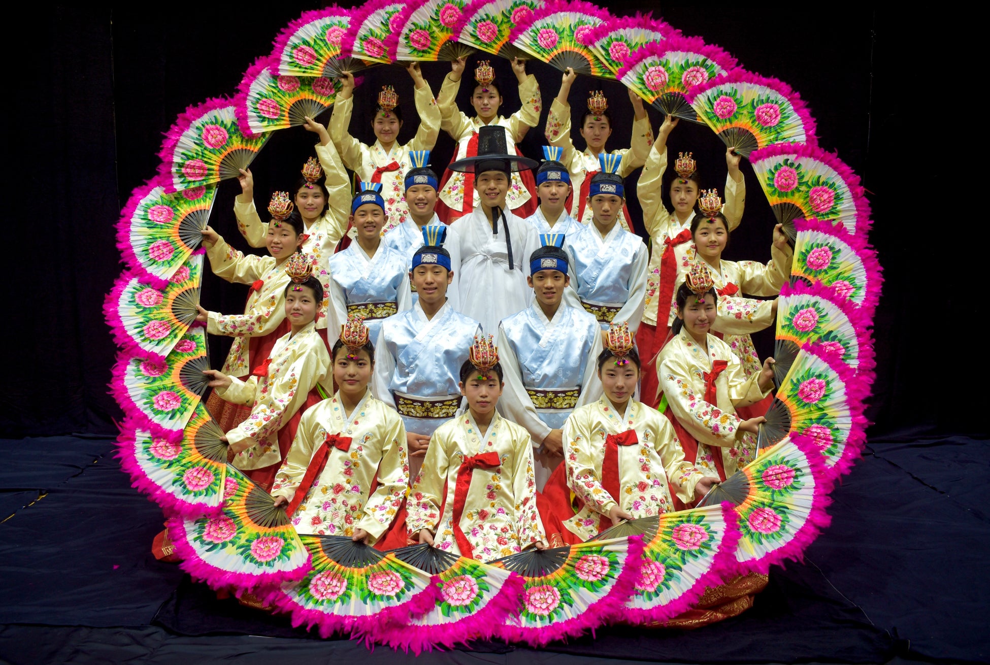 日本代表のSC軽井沢クラブ(男子) 、ロコ・ソラーレ(女子)が出場!パンコンチネンタルカーリング選手権2025をCS放送日テレジータス/日テレNEWS24で10/21(火)~27(月)に連日生中継!