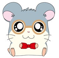 令和の現役高校生に聞いた!いま一番おもしろいなと思う芸人ランキングを発表!