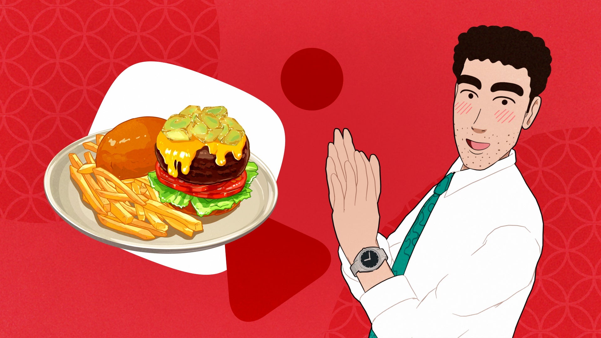 2周年＆100回記念も！ YouTubeチャンネル『META TAXI』が贈る18日（土）開催の超豪華イベントのタイムテーブルが公開