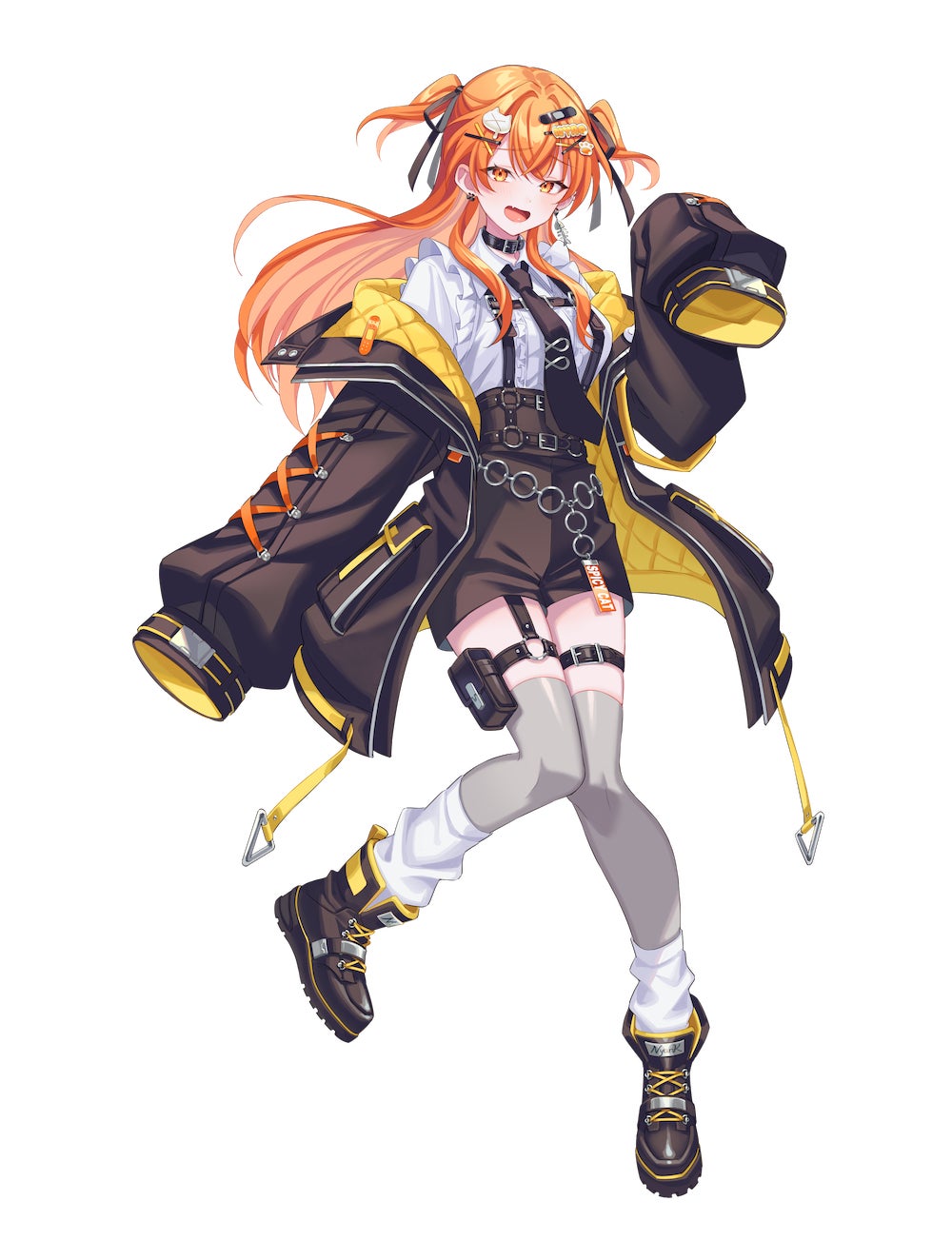 CLくじ 八木勇征 コマフィルム CLくじ 八木勇征 コマフィルム CLくじ 八木勇征 コマフィルム CL 5th