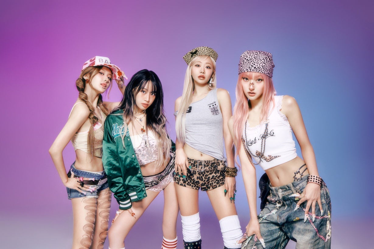 毎日出し切って、今日を生き切ってる。私は限界を超えていく。鋼のメンタルをつくるミキティの100の言葉『まいにち生き返るミキティ語録2』10月30日(木)発売