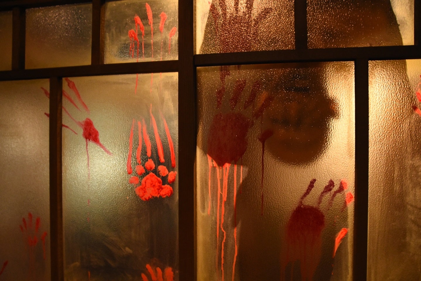 B2福岡｜終盤に逆転を許しホーム開幕戦を勝利で飾れず