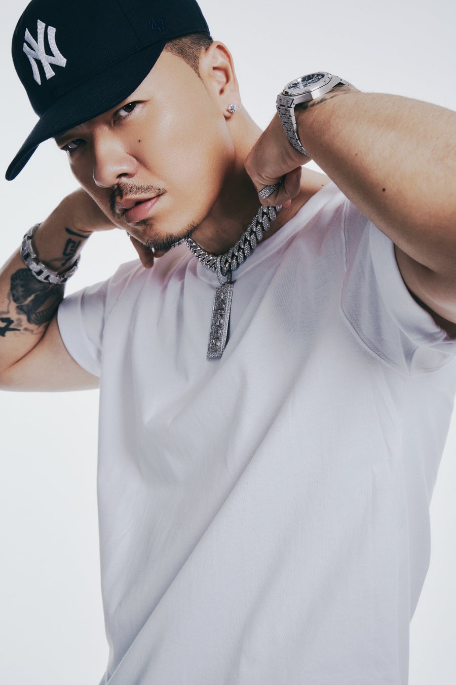 博多港祭2025開催決定