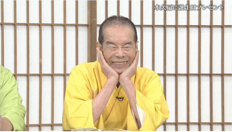 VTuber事務所「ステララボ -Stella lab-」から新たに3名のVTuberがデビュー！！