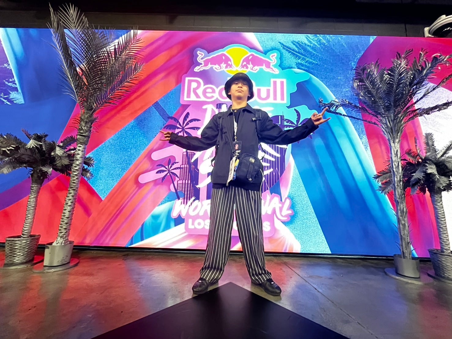 王は踊る 社交ダンスドレス競技ダンスドレスセール商品 | NANAKA GENESIIS