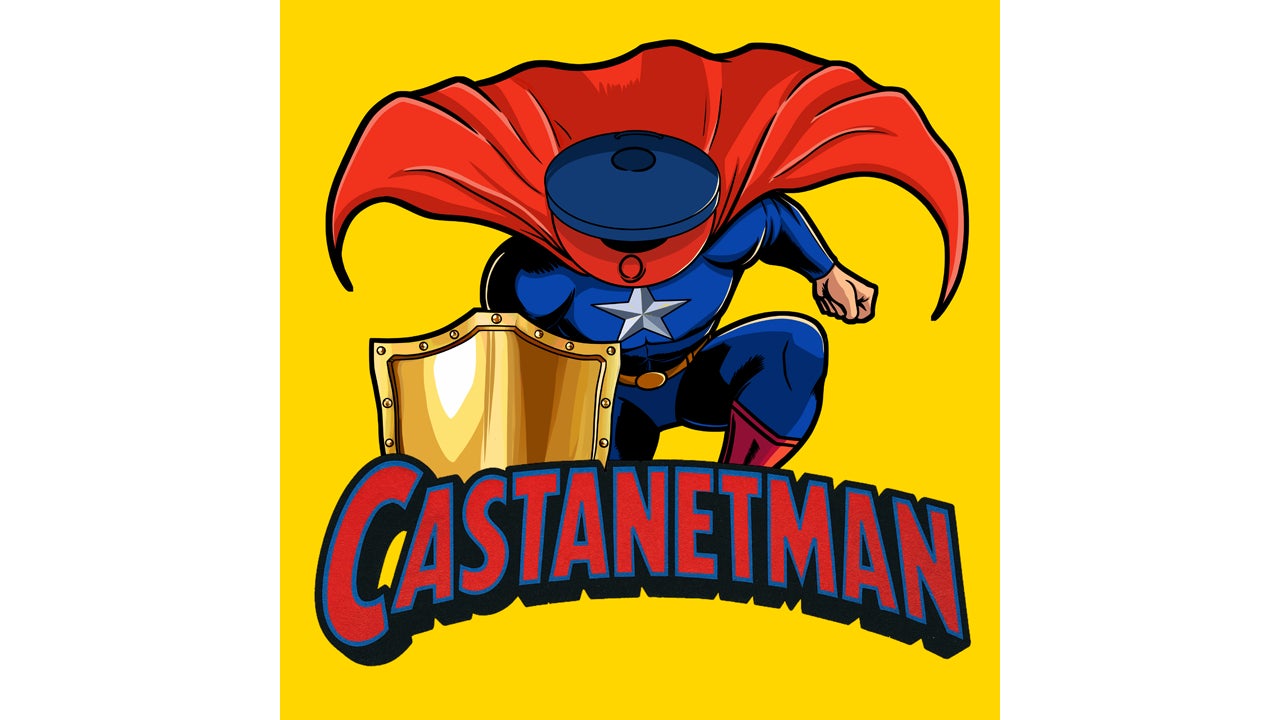 【ＢＳ日テレ】友近＆礼二 山口旅のフィナーレに非情の通告「うそやん！早く言うてよ！」