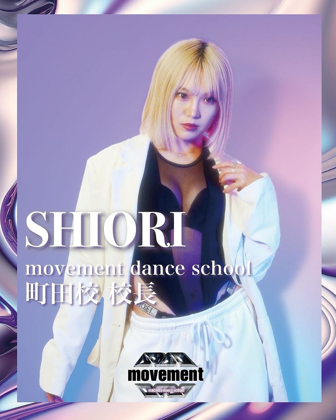 恋活・婚活用オンライン名刺サービス「カスタネット」テーマ曲「カスタネットマン」を配信開始