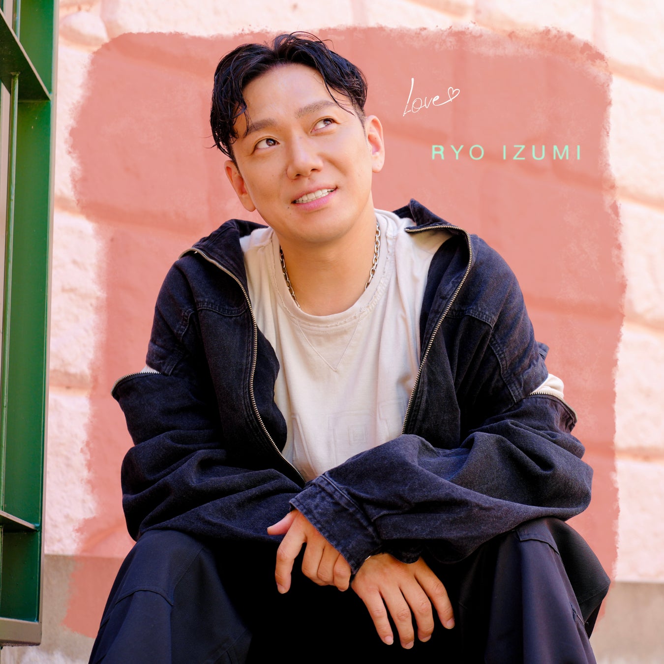 【東京2拠点同時進出】movement dance school、町田校・西葛西校を10月20日に同時に開校！経験豊富な講師陣×2人校長体制で新時代のダンス教育を展開