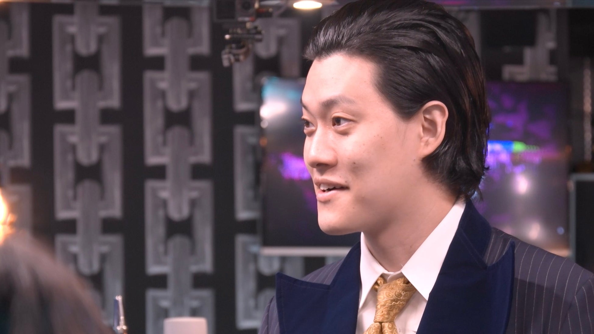 札幌 泉 亮 Album『ONE』異例 iTunes Store R&Bチャート1位＆MEGAPLAY選出。DEEP KEISEIと共に音楽イベント開催、次世代支援NPO法人SOUNDFOUNを設立へ