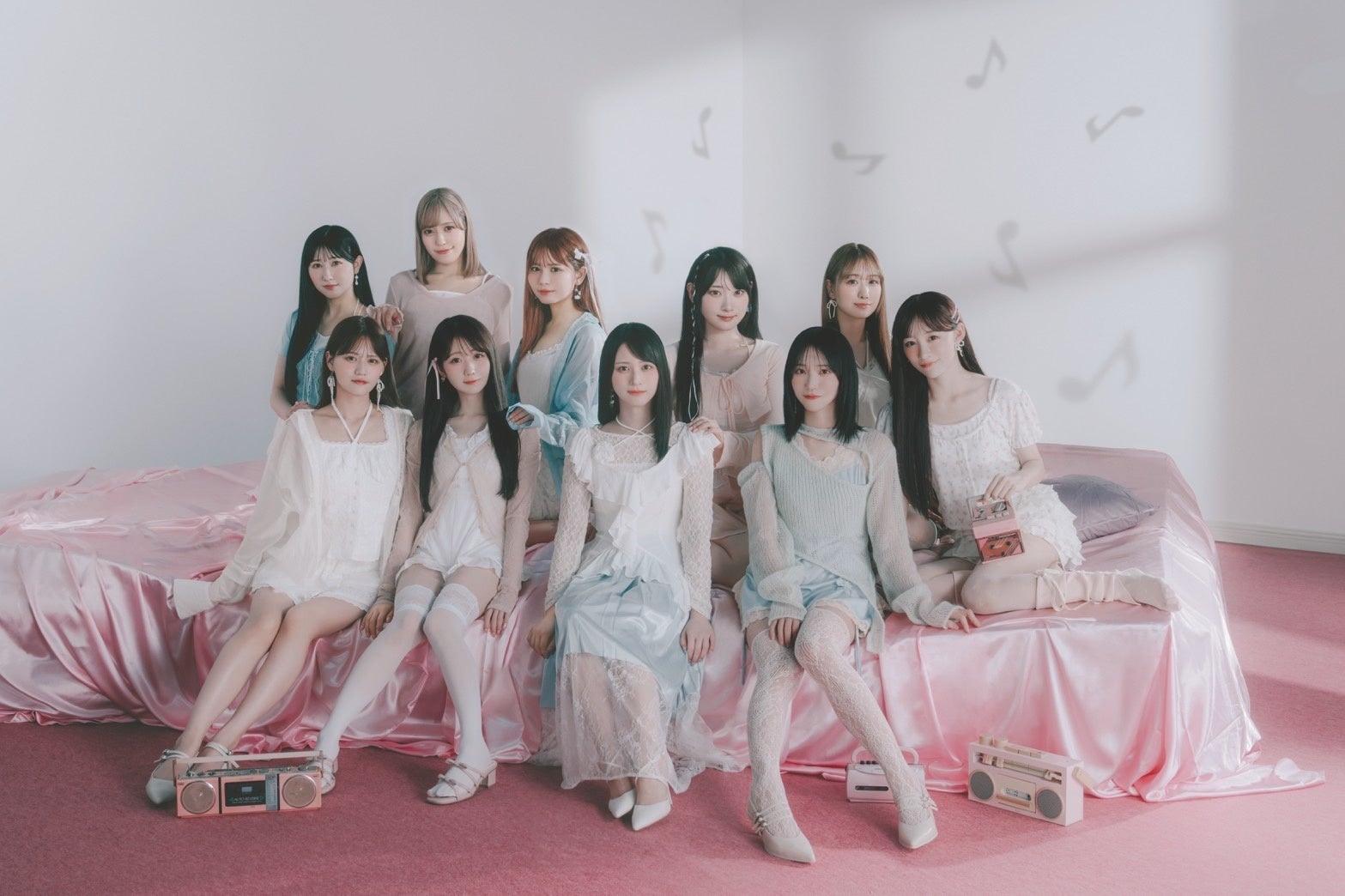 146年ぶりの衝撃。琴平が動き出した。関係人口型アートフェス『琴平山博覧会』で新しい音楽フェス『交差点 KŌSATEN』を初開催!― 町の記憶と未来が交わる3日間 ―