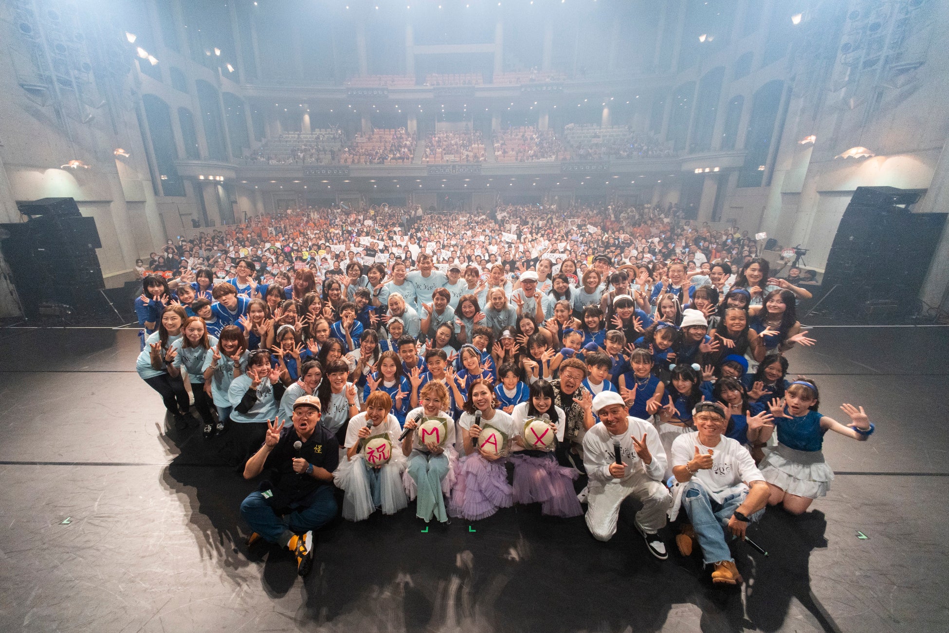 俳優・永瀬正敏がゲストに登場！　出演最新作『おーい、応為』を語る。J-WAVE『TALK TO NEIGHBORS』10/20(月)～10/23(木)オンエア