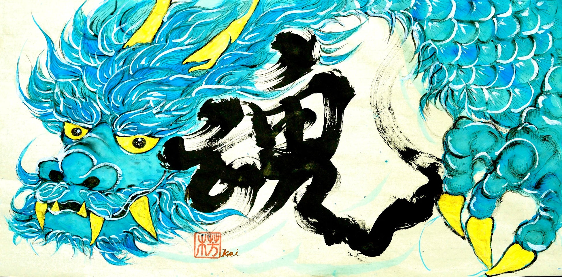 Valuence INFINITIES、25-26 SEASON 新体制決定