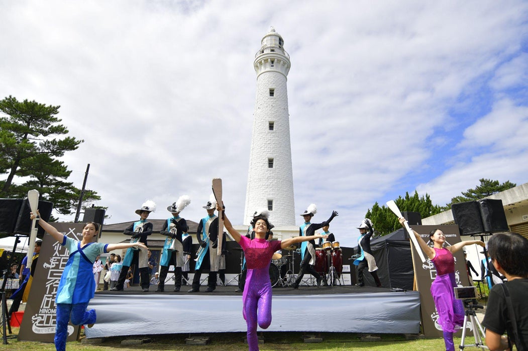 ロングラン4年目突入 舞台『ハリー・ポッターと呪いの子』TBSチケット・ホリプロステージ会員限定イベント開催決定！