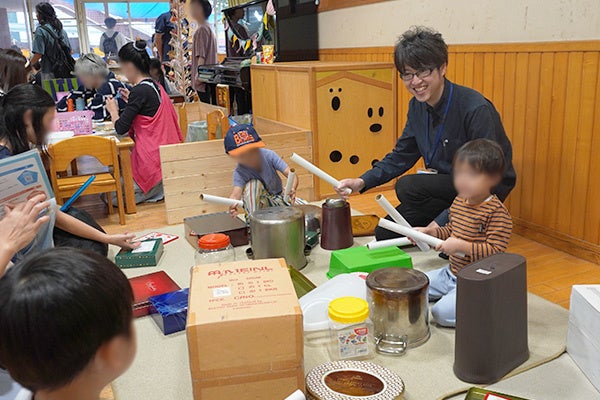 シリーズ全世界累計興行収入9,400億円突破！「ジュラシック」シリーズ新章『ジュラシック・ワールド／復活の大地』4K UHD&ブルーレイ＆DVD 2025年12月3日(水)発売決定！