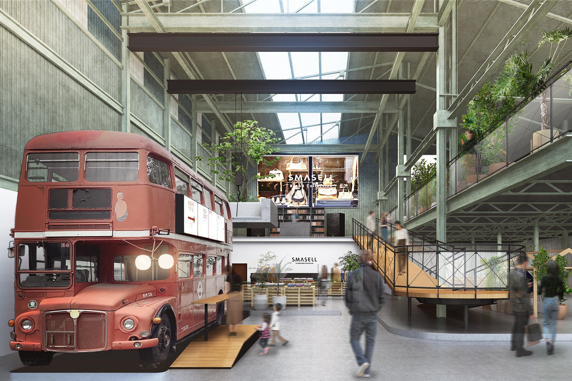 大好評キット第二弾！『ハリー・ポッター公式　金のスニッチ チョコレートキット』、おしゃれなソフトレザーカバーのカエルチョコレートA5ノートがセットになった＜特典付き＞、2点同時に12月発売予定！