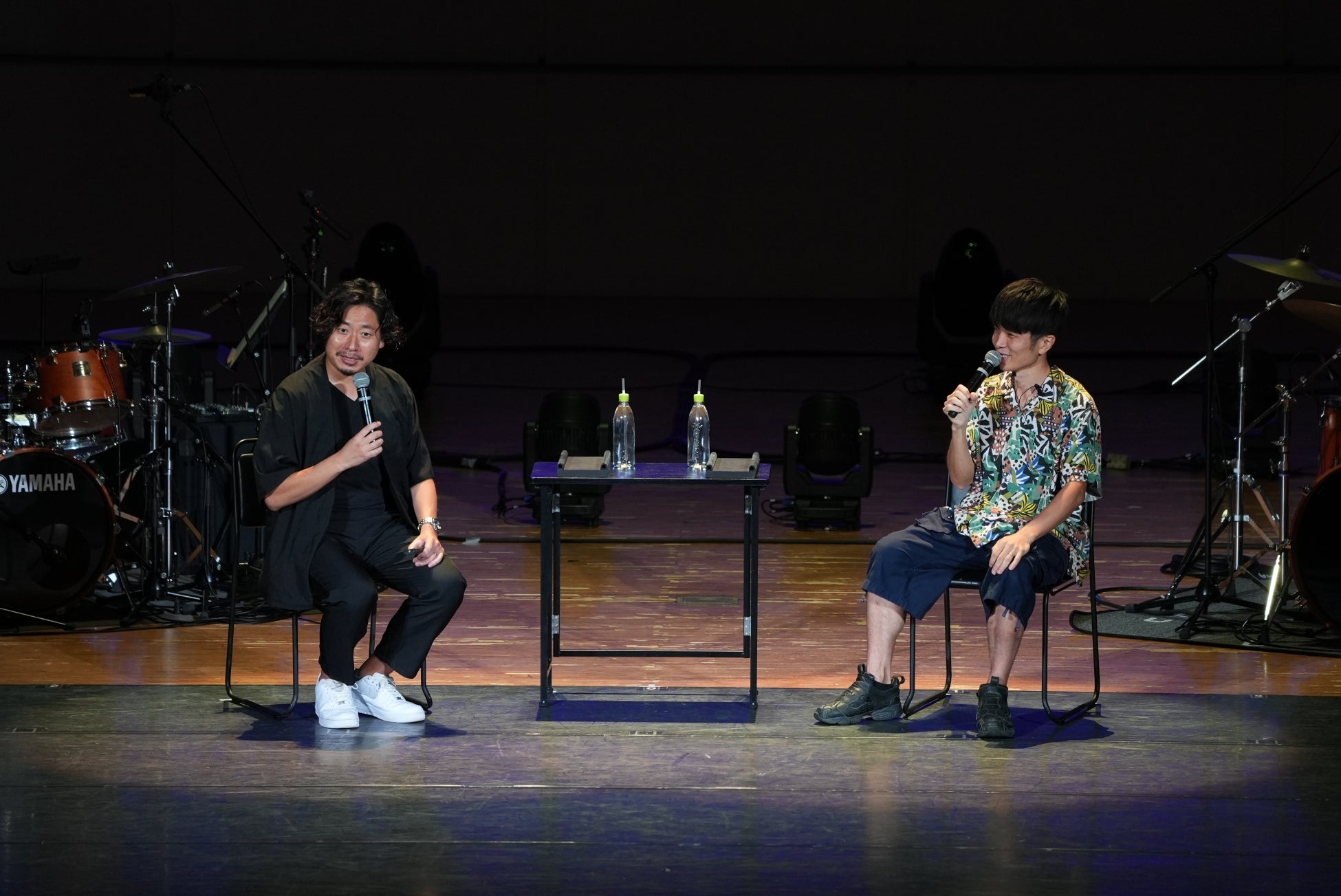 株式会社ニュウジア、ハリウッド級AI映像制作の受託事業に正式参入——従来比“数百分の一”のコストで