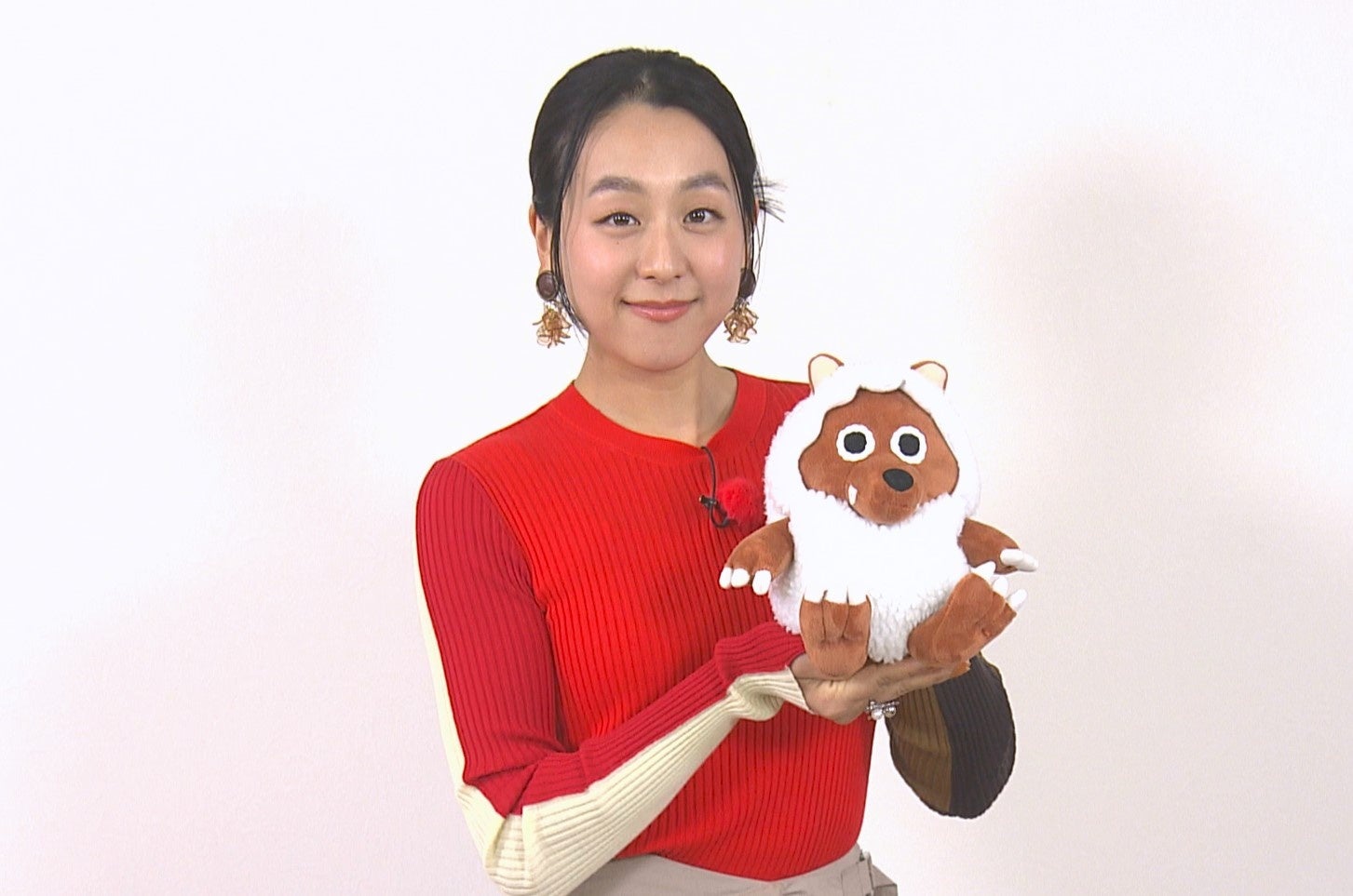 CLLENN編集担当の『キミと越えて恋になる』TVアニメが本日10月14日（火）より放送開始！